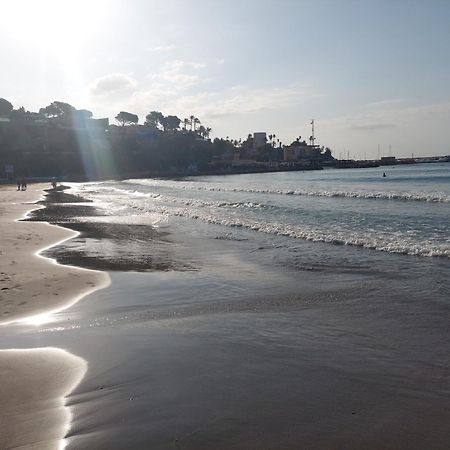 Casa Billarose - Lovely House Overlooking Pool & Walking Distance To The Beach And Restaurants Cabo Roig Extérieur photo