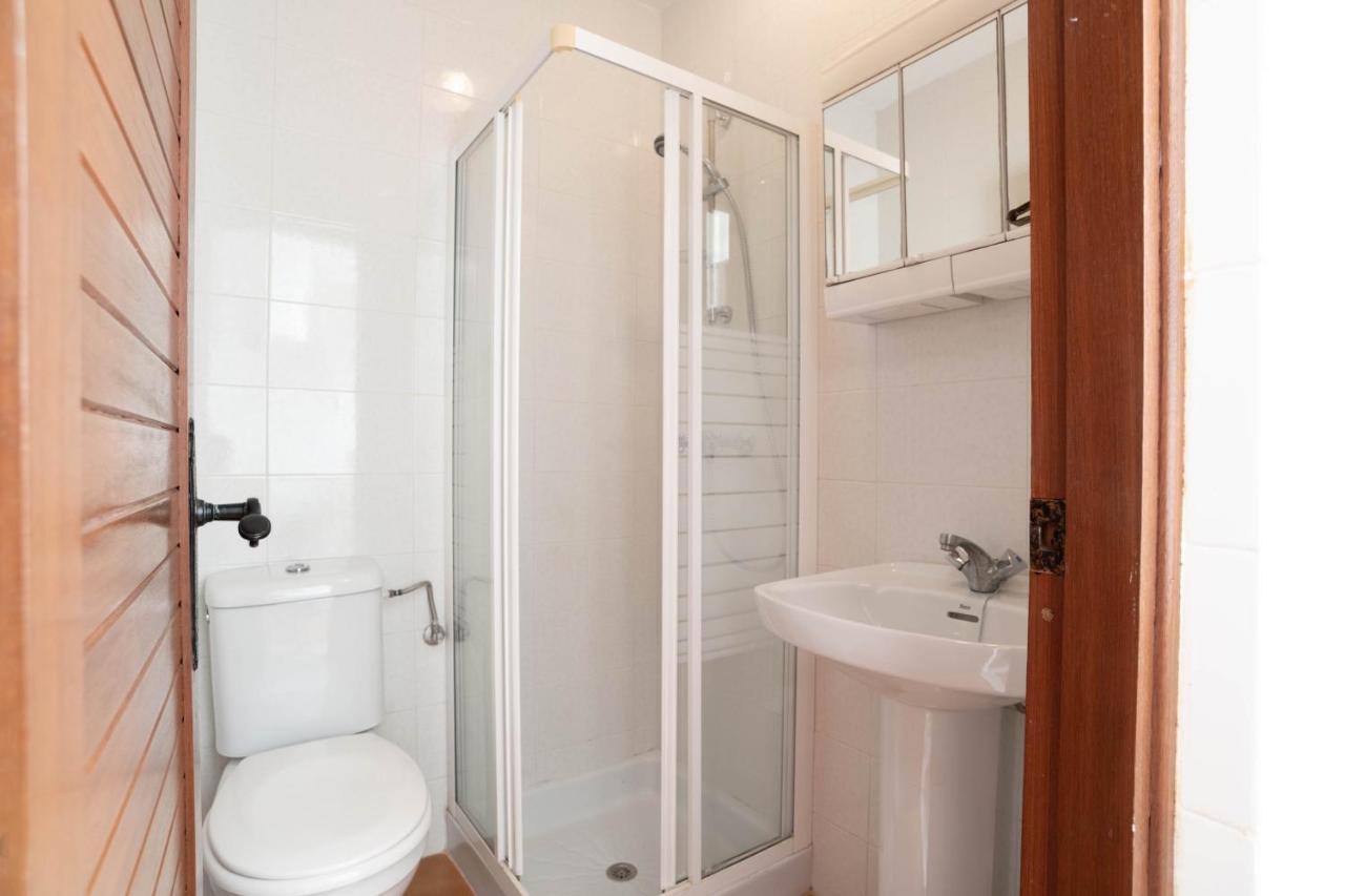 Casa Billarose - Lovely House Overlooking Pool & Walking Distance To The Beach And Restaurants Cabo Roig Extérieur photo